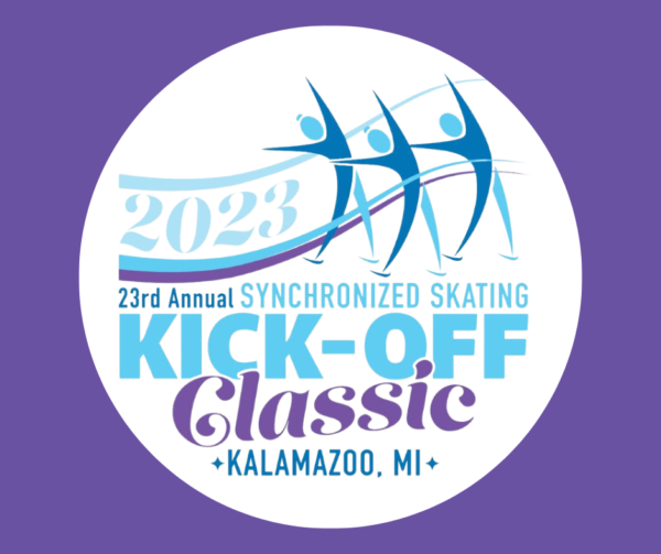 KickOff Classic Greater Kalamazoo Skating Association