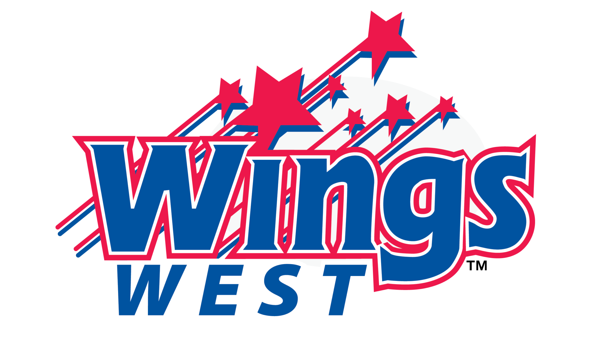 About Contact Us Greater Kalamazoo Skating Association