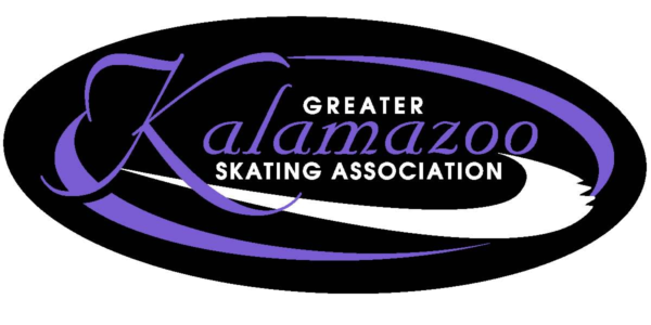 Kalamazoo Kinetic logo